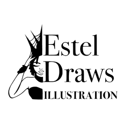 store_logo